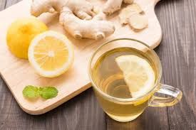 Benefits of Ginger, Advantages of Ginger, immune system, immunity, cold